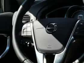 Volvo V40 thumbnail 5