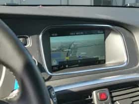 Volvo V40 thumbnail 6