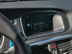Volvo V40 thumbnail 7