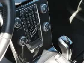Volvo V40 thumbnail 8