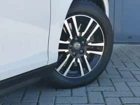 Volvo V40 thumbnail 9