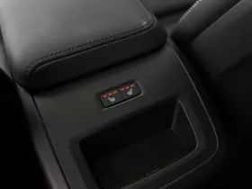 Volvo XC60 thumbnail 12
