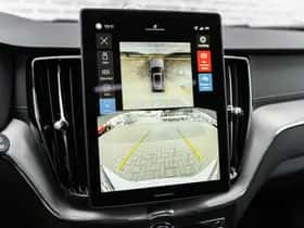 Volvo XC60 thumbnail 15