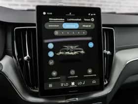 Volvo XC60 thumbnail 17