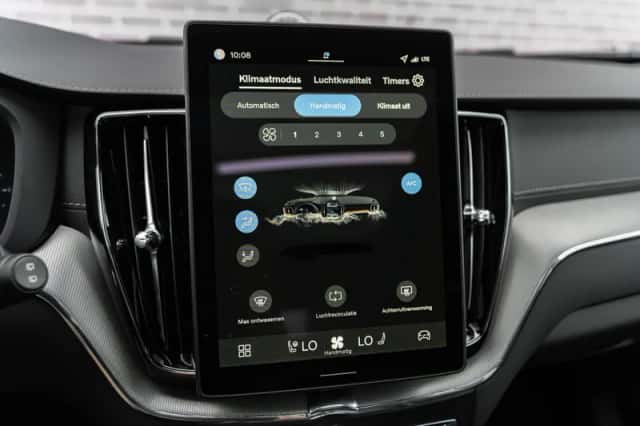Volvo XC60 (2026) thumbnail 18