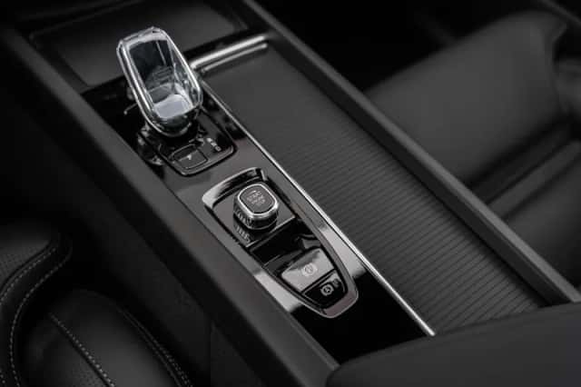 Volvo XC60 (2026) thumbnail 23