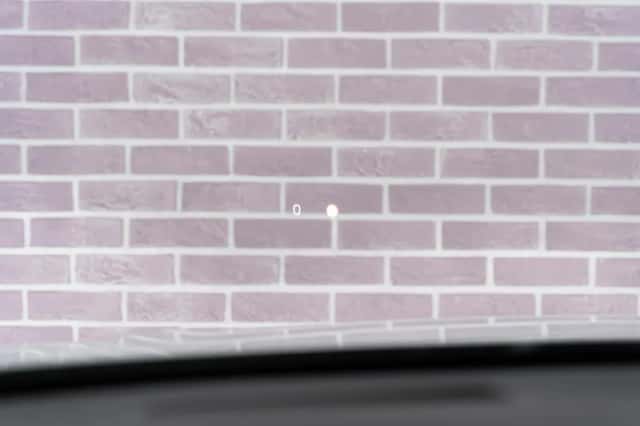 Volvo XC60 (2026) thumbnail 24
