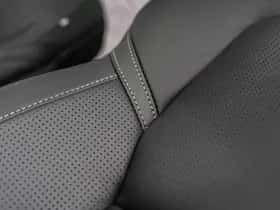 Volvo XC60 thumbnail 7