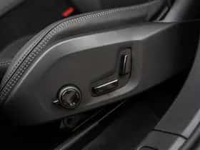 Volvo XC60 thumbnail 8