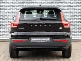 Volvo XC40 thumbnail 11