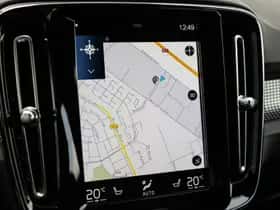 Volvo XC40 thumbnail 13