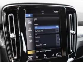Volvo XC40 thumbnail 14