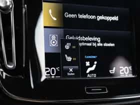 Volvo XC40 thumbnail 15