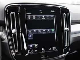 Volvo XC40 thumbnail 16