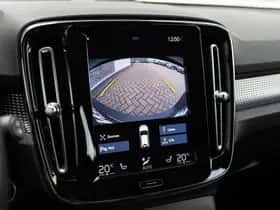 Volvo XC40 thumbnail 18