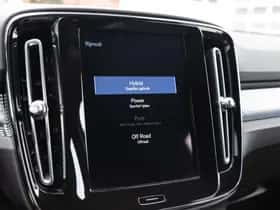 Volvo XC40 thumbnail 19