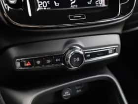 Volvo XC40 thumbnail 20