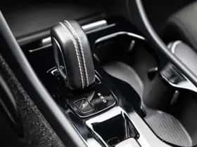 Volvo XC40 thumbnail 21