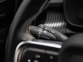 Volvo XC40 thumbnail 24