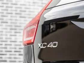 Volvo XC40 thumbnail 26