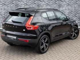 Volvo XC40 thumbnail 27