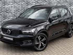 Volvo XC40 thumbnail 28