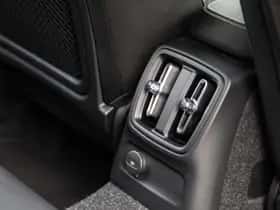 Volvo XC40 thumbnail 29