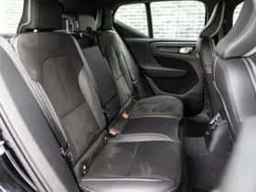 Volvo XC40 thumbnail 31