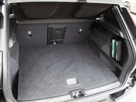 Volvo XC40 thumbnail 32