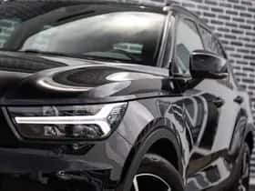 Volvo XC40 thumbnail 33