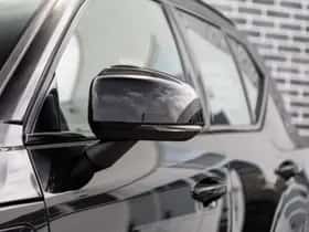 Volvo XC40 thumbnail 34