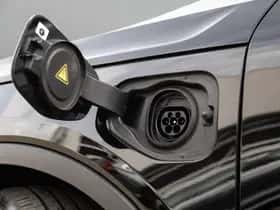 Volvo XC40 thumbnail 35