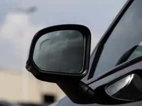 Volvo XC40 thumbnail 36