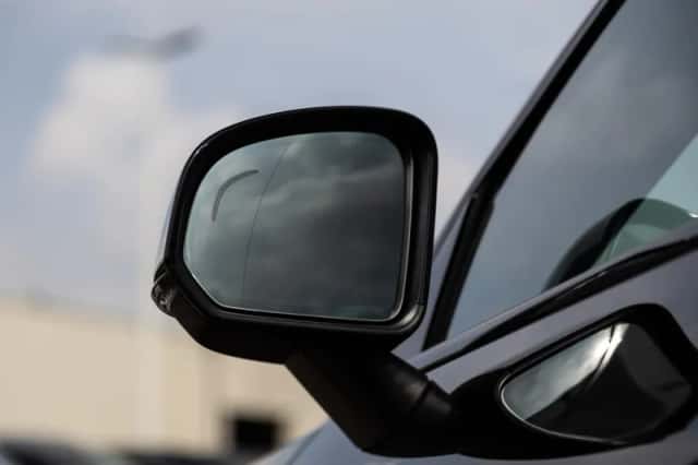 Volvo XC40 (2020) thumbnail 37