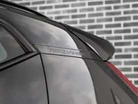 Volvo XC40 thumbnail 37