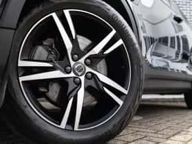 Volvo XC40 thumbnail 38