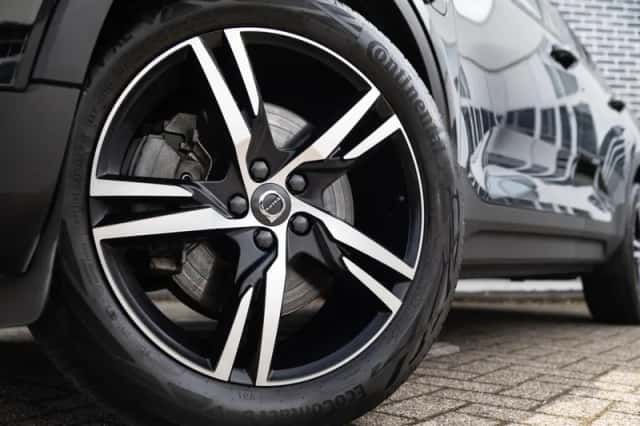 Volvo XC40 (2020) thumbnail 39