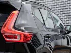 Volvo XC40 thumbnail 39