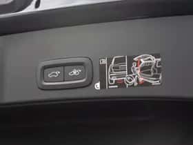 Volvo XC40 thumbnail 40