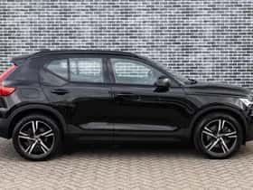 Volvo XC40 thumbnail 5