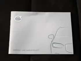 Volvo XC40 thumbnail 41