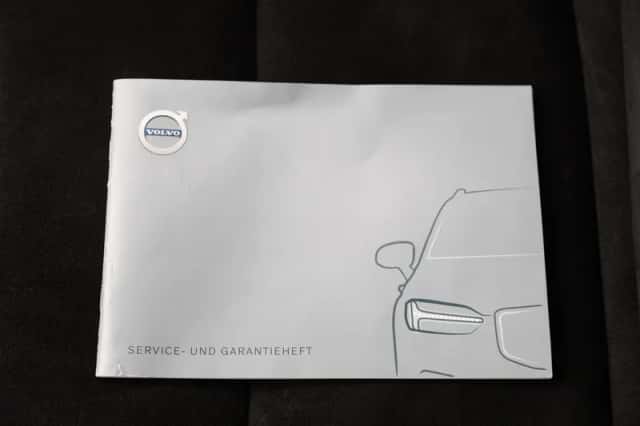 Volvo XC40 (2020) thumbnail 42