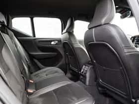 Volvo XC40 thumbnail 8