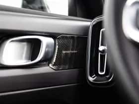 Volvo XC40 thumbnail 9
