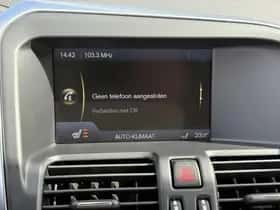 Volvo XC60 thumbnail 12