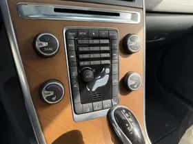 Volvo XC60 thumbnail 13