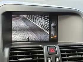 Volvo XC60 thumbnail 14