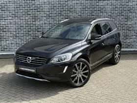 Volvo XC60 thumbnail 15