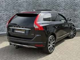 Volvo XC60 thumbnail 16