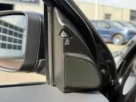 Volvo XC60 thumbnail 17